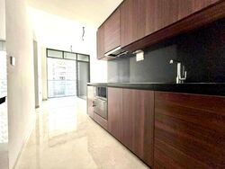Pullman Residence  (D11), Condominium #567442601